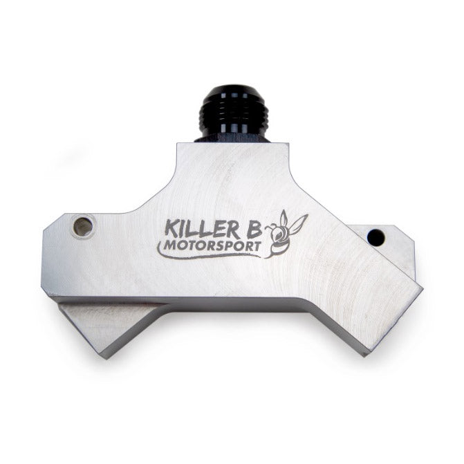 Killer B Oil Control Valve 2008-2014 WRX/2008-2021 STI