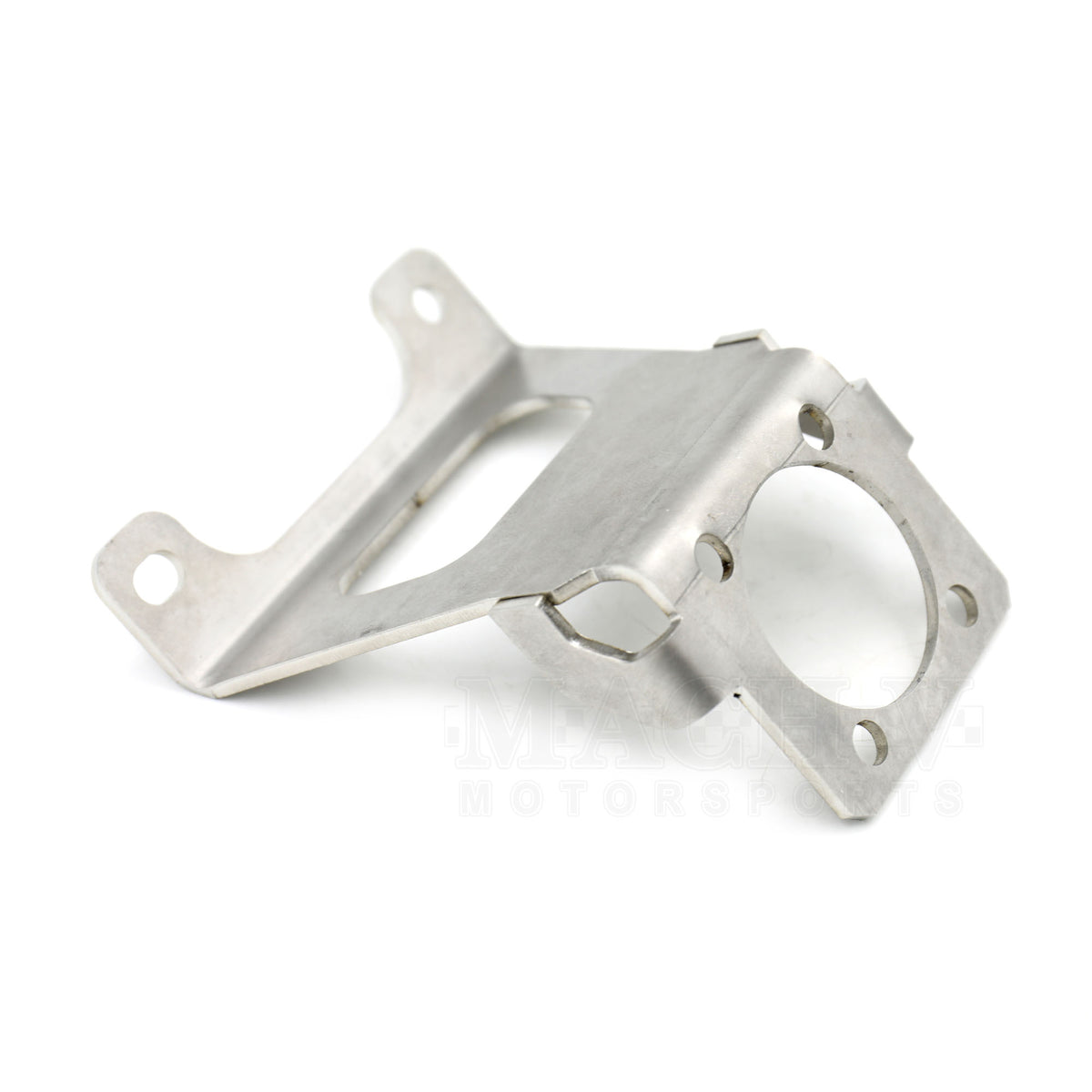 Killer B Oil Control Valve 2008-2014 WRX/2008-2021 STI