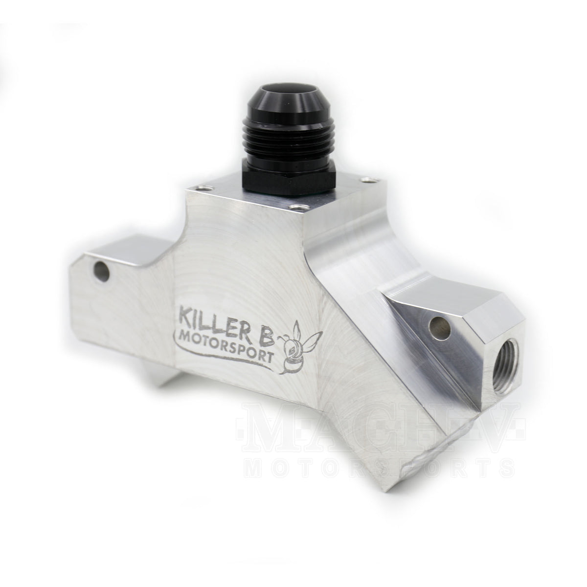 Killer B Oil Control Valve 2008-2014 WRX/2008-2021 STI