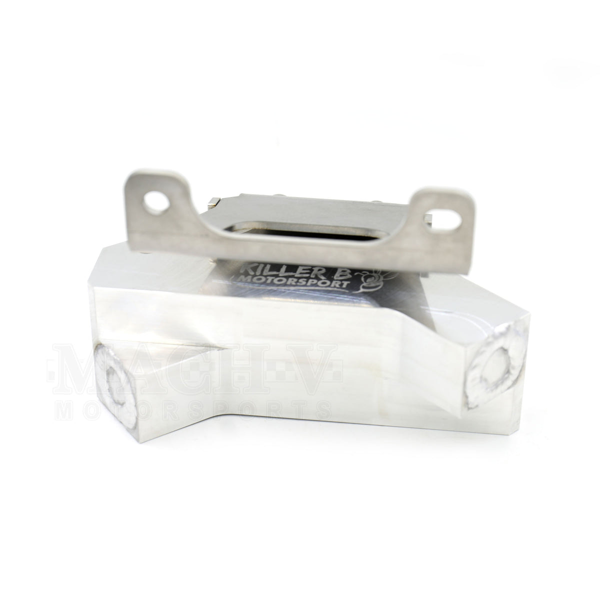 Killer B Oil Control Valve 2008-2014 WRX/2008-2021 STI