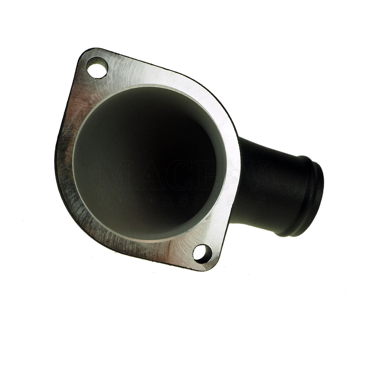 Killer B Water Pump Inlet 2008-2014 WRX/2008-2021 STI