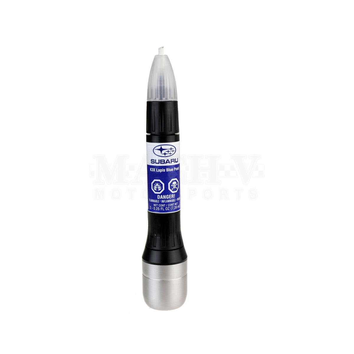 Subaru OEM Touch-Up Paint