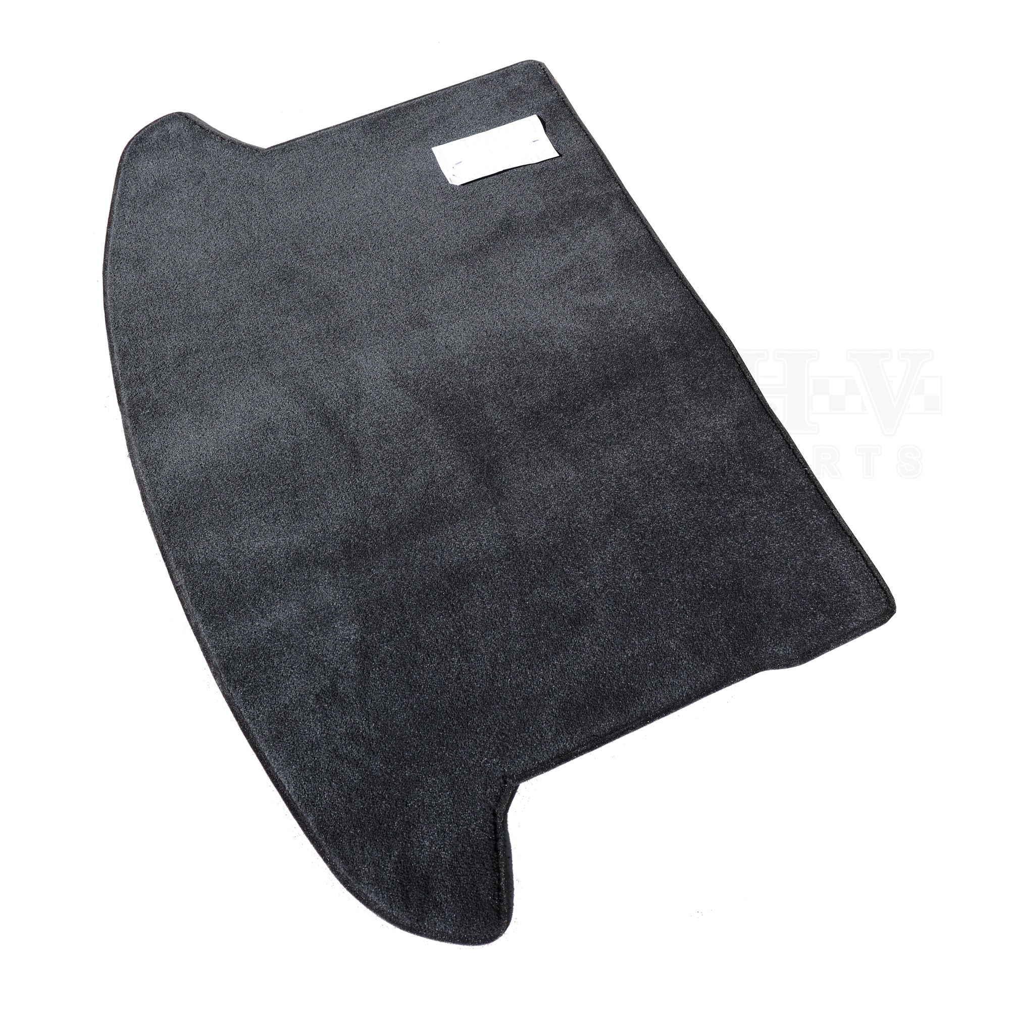 Lloyd Cargo Mat 2008-2014 WRX/STI Hatch