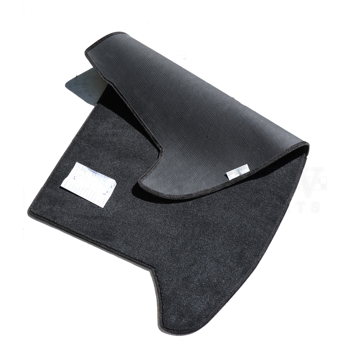 Lloyd Cargo Mat 2008-2014 WRX/STI Hatch