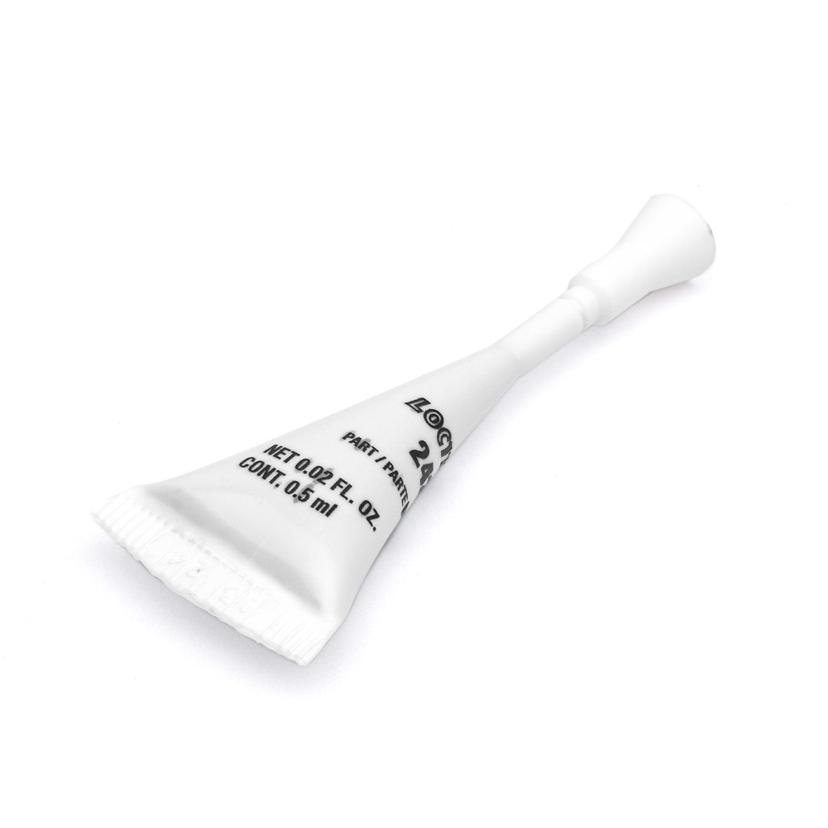 Cobb Subaru EJ TGV Shaft Seal Kit 2008-2014 WRX/2008-2021 STI