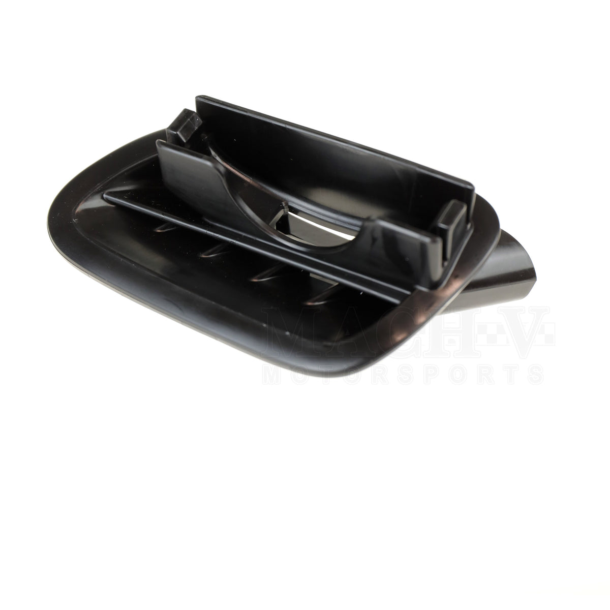 Mach V Cobb Accessport Vent Mount 2005-2009 Legacy GT/Outback XT