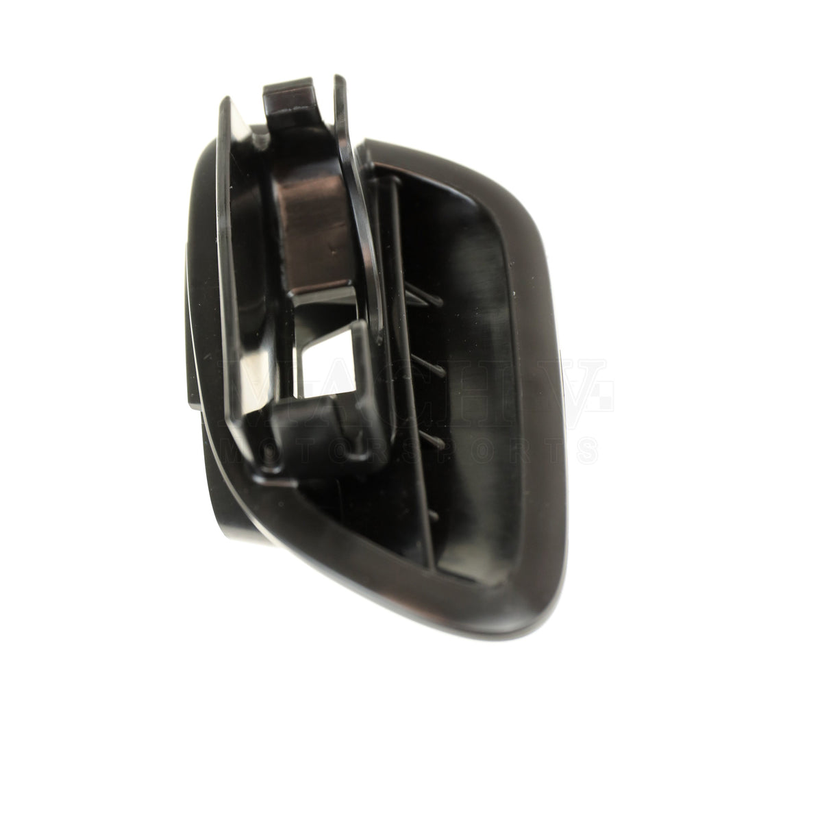 Mach V Cobb Accessport Vent Mount 2005-2009 Legacy GT/Outback XT