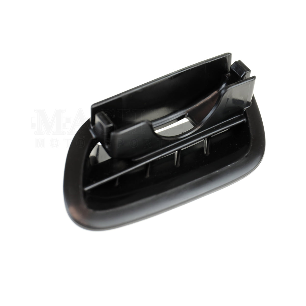Mach V Cobb Accessport Vent Mount 2005-2009 Legacy GT/Outback XT