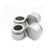 Mach V Subaru STi Brembo Caliper Replacement Piston Kits 2004-2007 STI