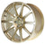 Mach V Crucial 19x9" 5x114