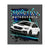 Mach V VB 2022+ WRX Tee