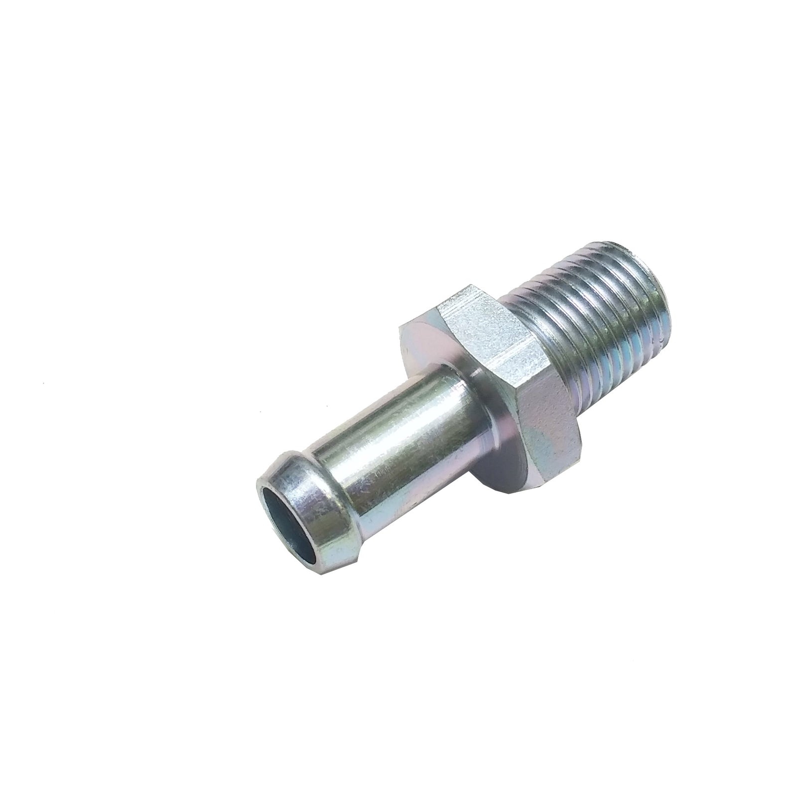 Subaru Intake Manifold Nipple