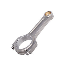 Manley Connecting Rods EJ20/EJ25