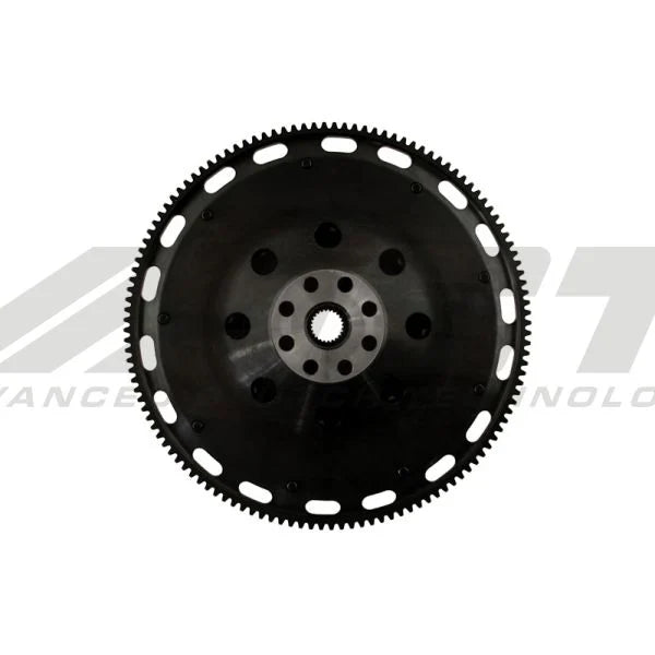 ACT ModTwin 225 HD Twin Plate Clutch Kit 2015+ WRX