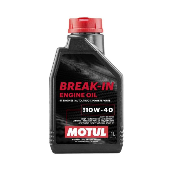 Motulbreak-inoil2024_600x.jpg?