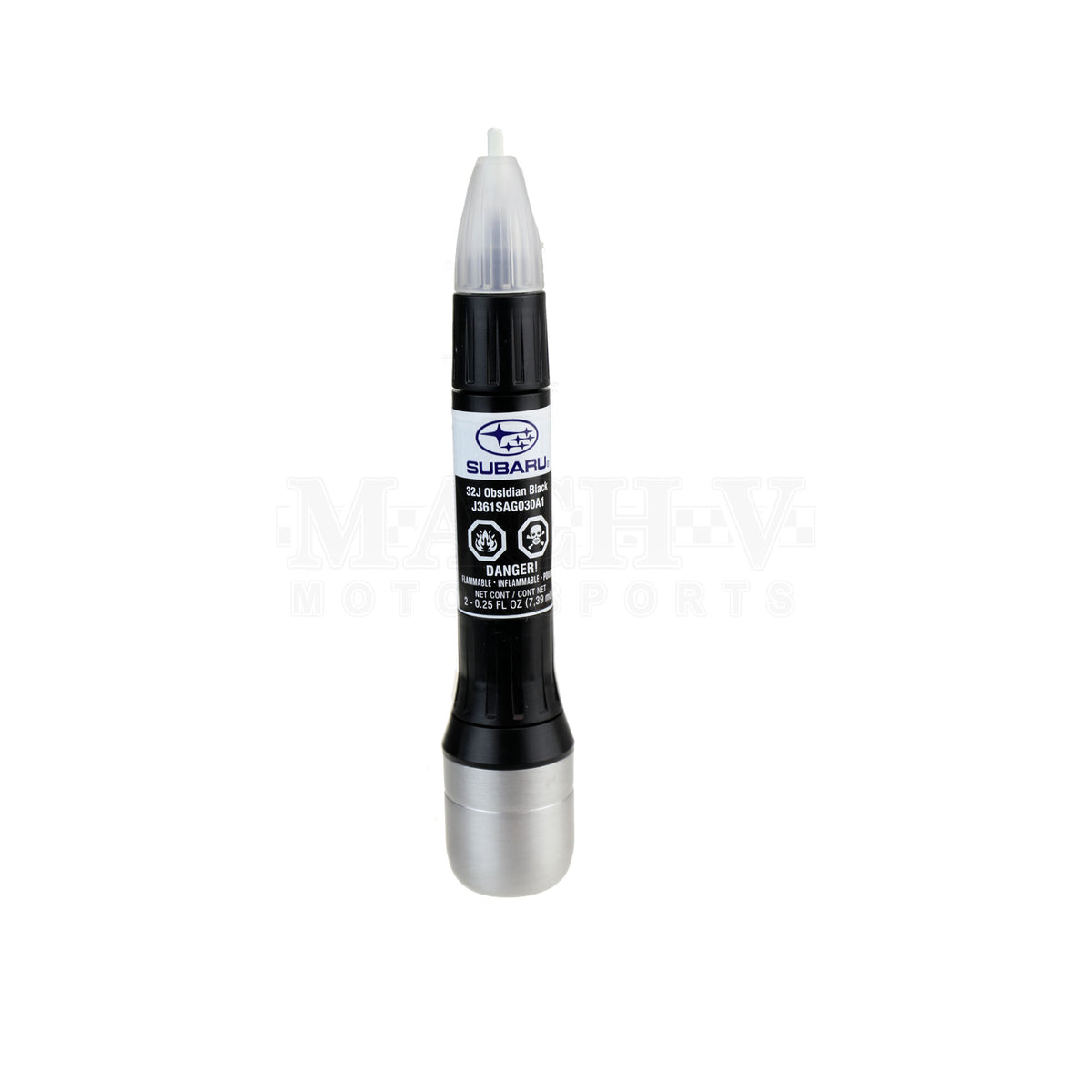 Subaru OEM Touch-Up Paint