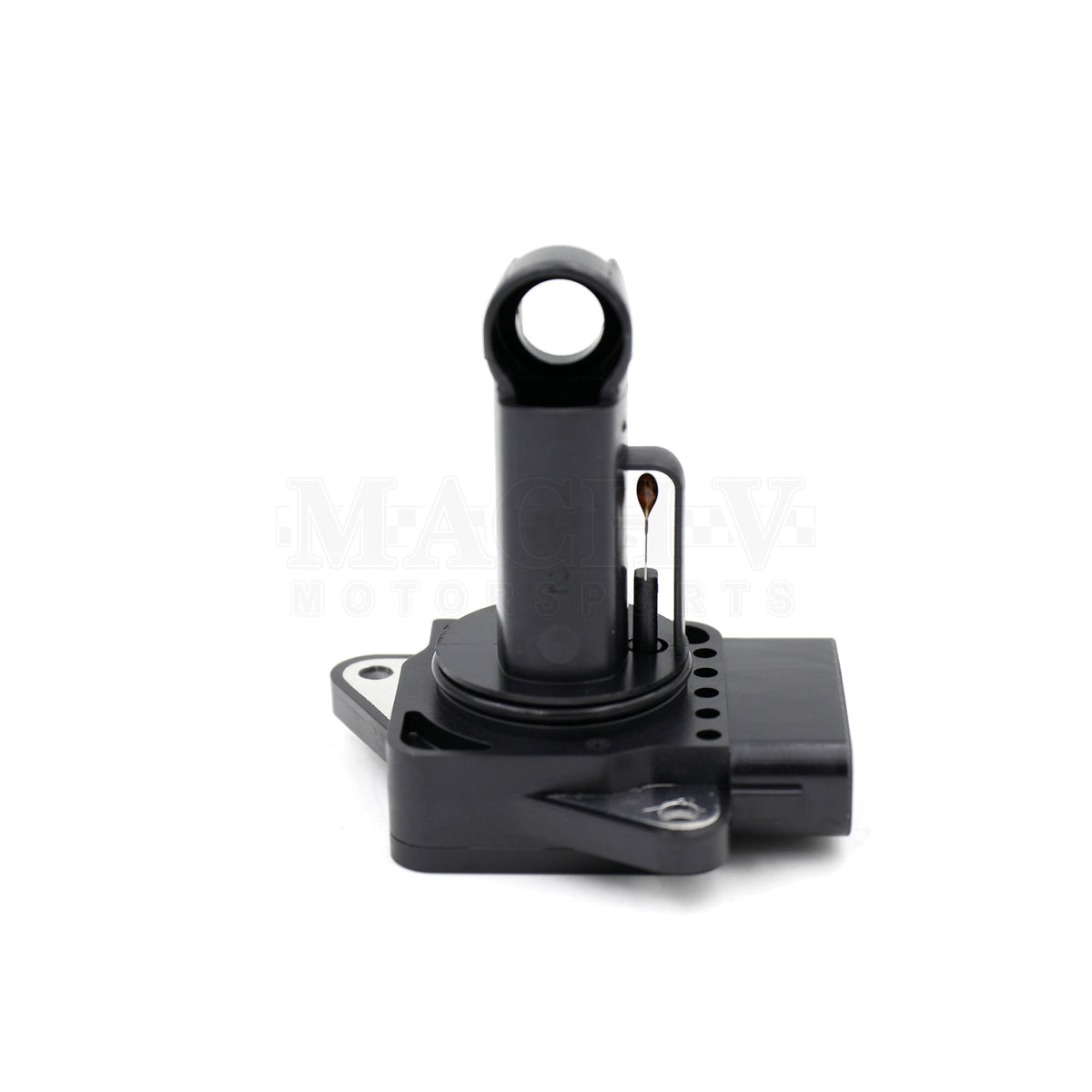 OEM-Quality MAF Sensor 2002-2007 WRX/STI