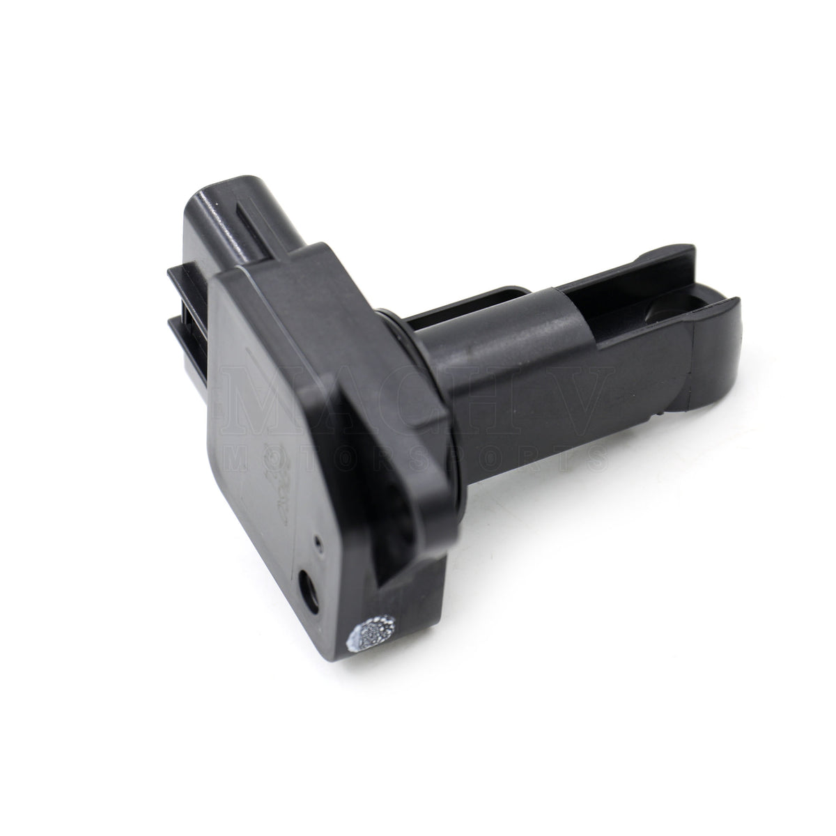 OEM-Quality MAF Sensor 2002-2007 WRX/STI