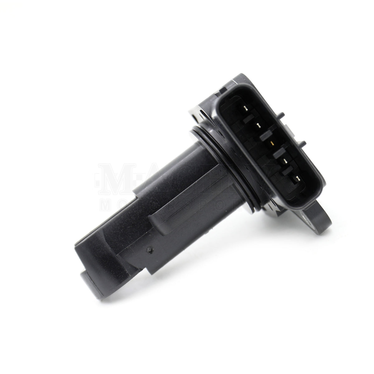 OEM-Quality MAF Sensor 2002-2007 WRX/STI