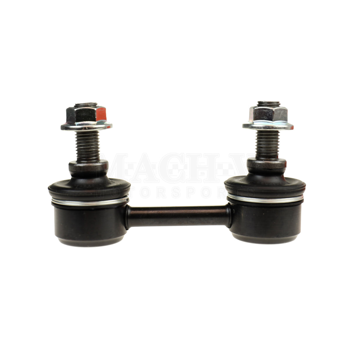 OEM Quality Rear End Link Kit 2004-2007 STI