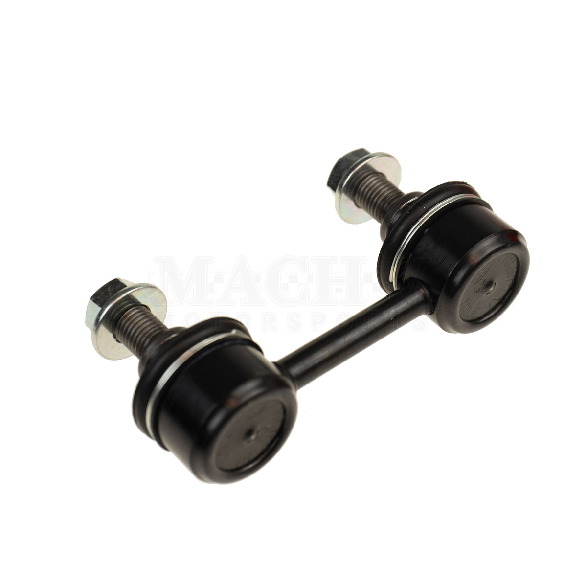 OEM Quality Rear End Link Kit 2004-2007 STI