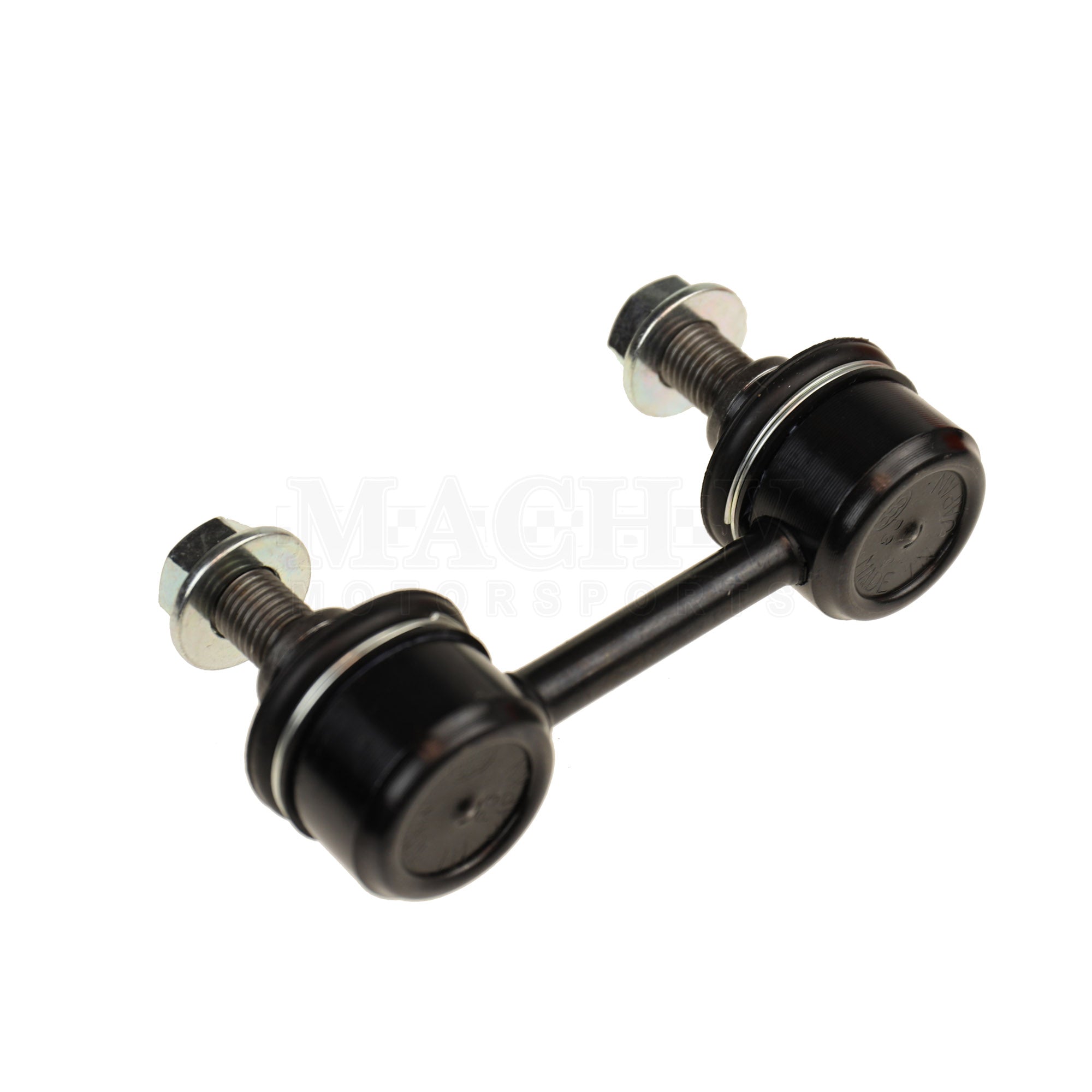 OEM Quality Rear End Link Kit 2004-2007 STI