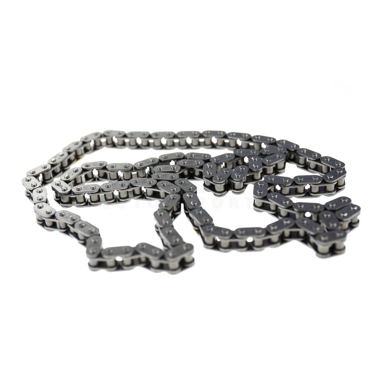 OEM Quality FA/FB Motor Timing Chain Set