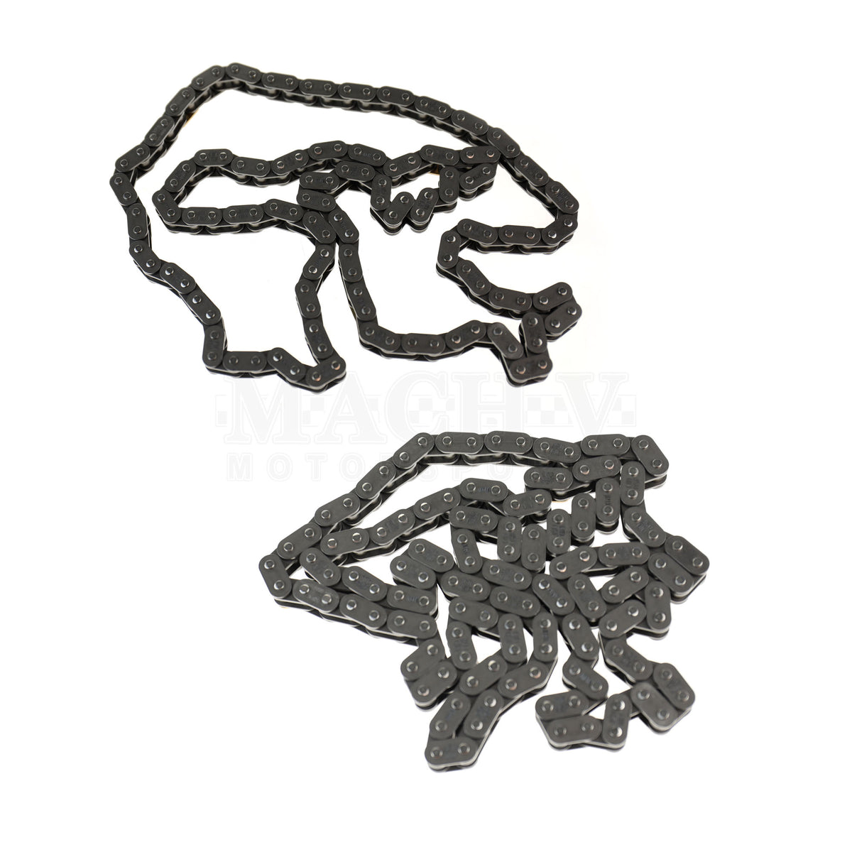 OEM Quality FA/FB Motor Timing Chain Set - FastWRX.com