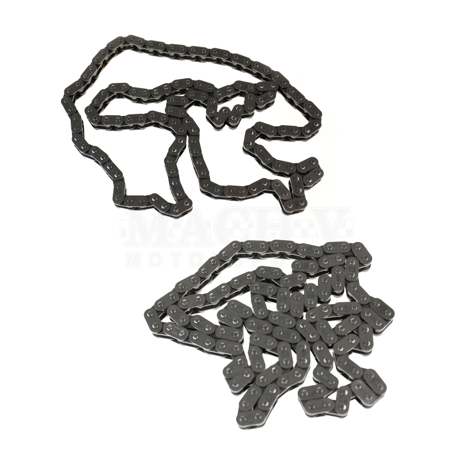 OEM Quality FA/FB Motor Timing Chain Set