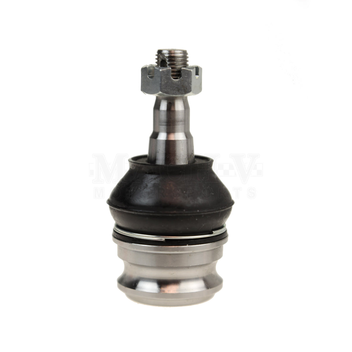 OEM-Quality Ball Joint 2002-2021 WRX/STI