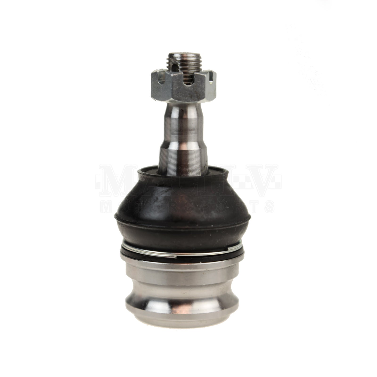 OEM-Quality Ball Joint 2002-2021 WRX/STI