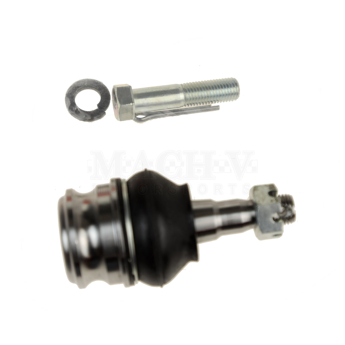 OEM-Quality Ball Joint 2002-2021 WRX/STI