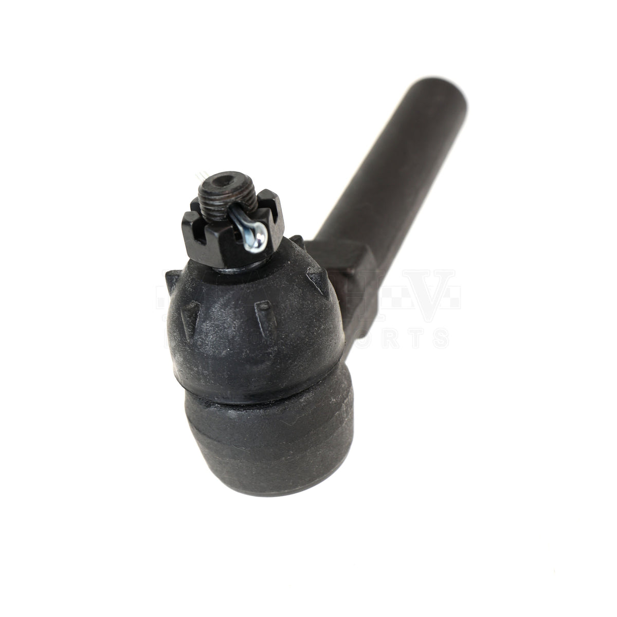 OEM Quality Tie Rod End WRX/STI