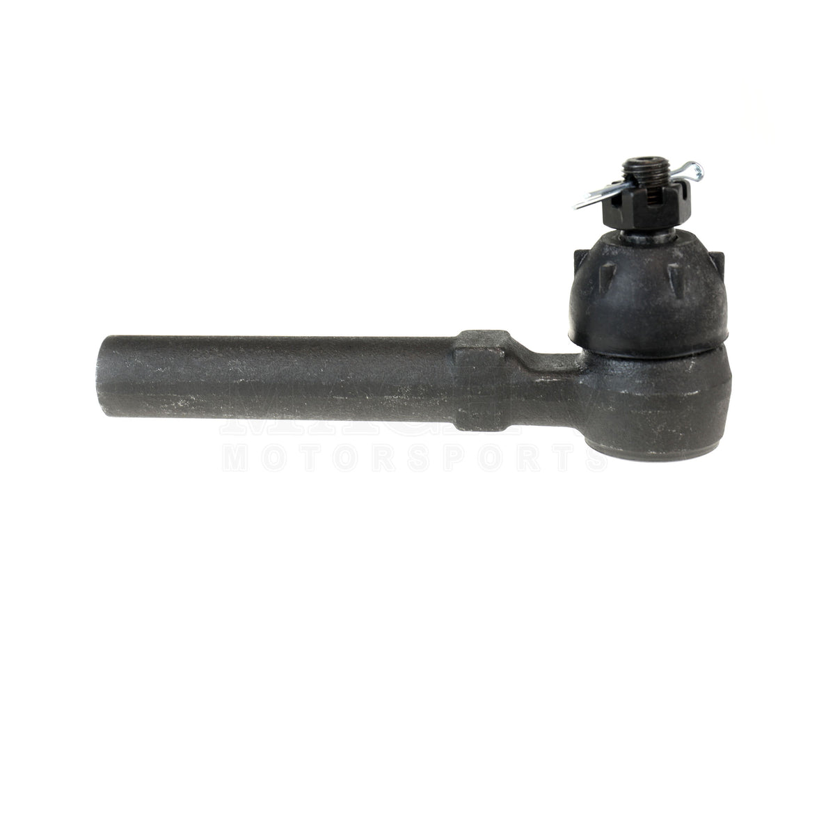OEM Quality Tie Rod End WRX/STI