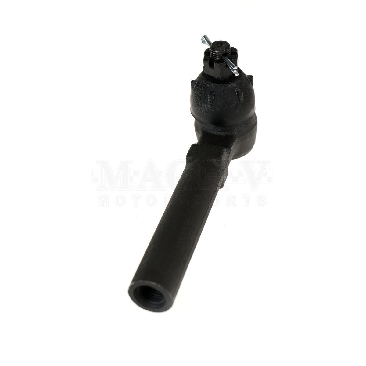 OEM Quality Tie Rod End WRX/STI