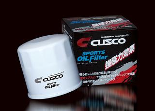 Cusco Oil Filter 2015+ WRX &amp; 2013+ BRZ