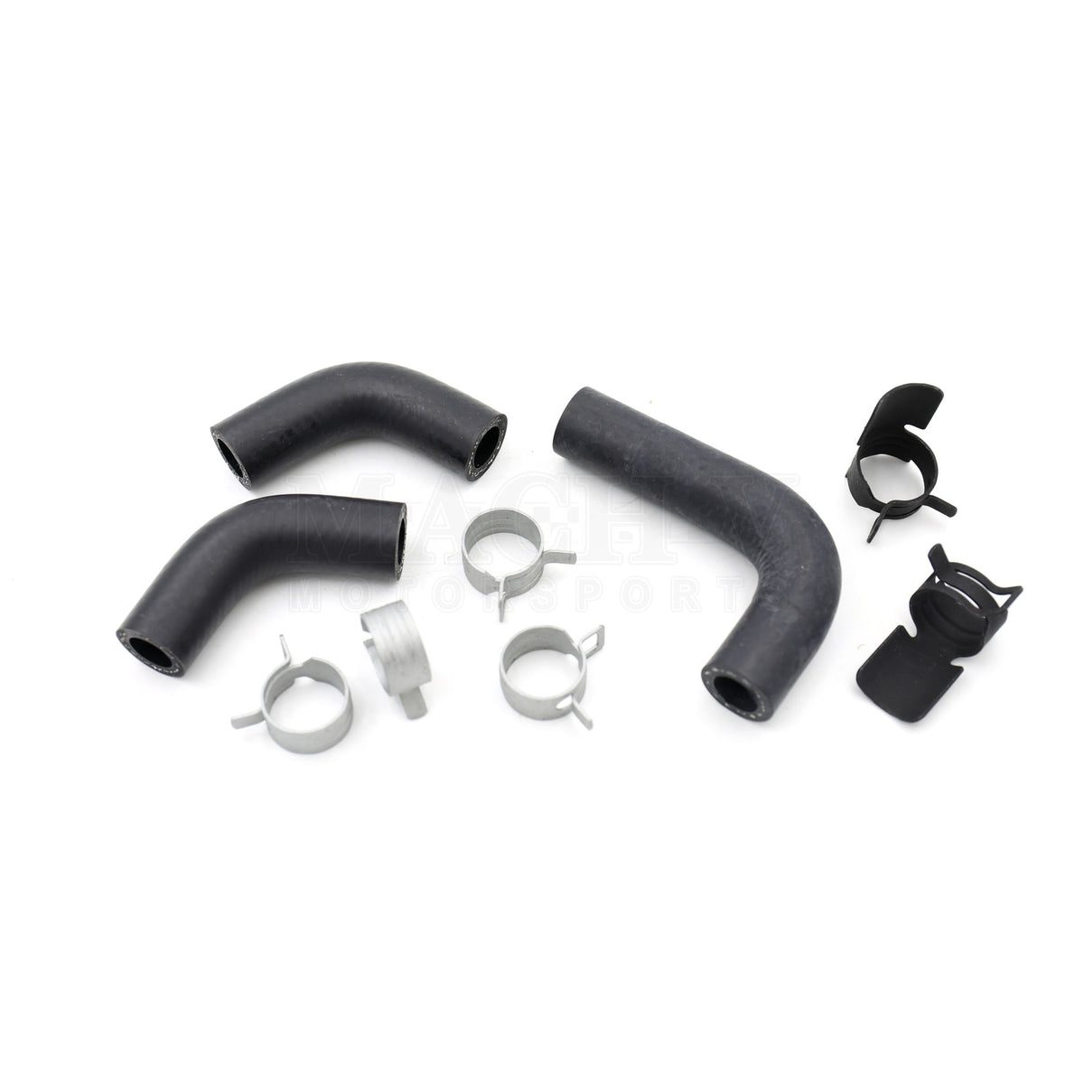 OEM Oil Cooler Elbow 2006-2007 WRX/2004-2021 STI