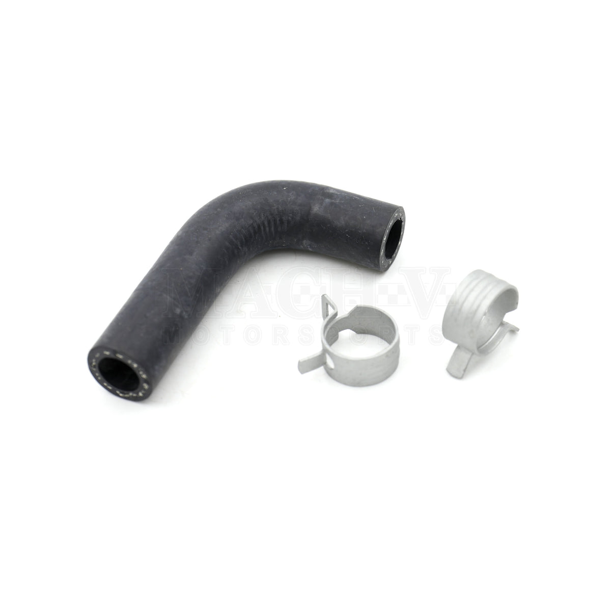 OEM Oil Cooler Elbow 2006-2007 WRX/2004-2021 STI