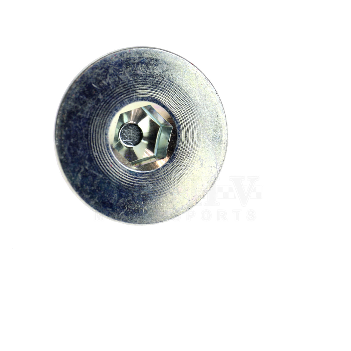 Subaru EJ Motor Oil Gallery Drain Plug