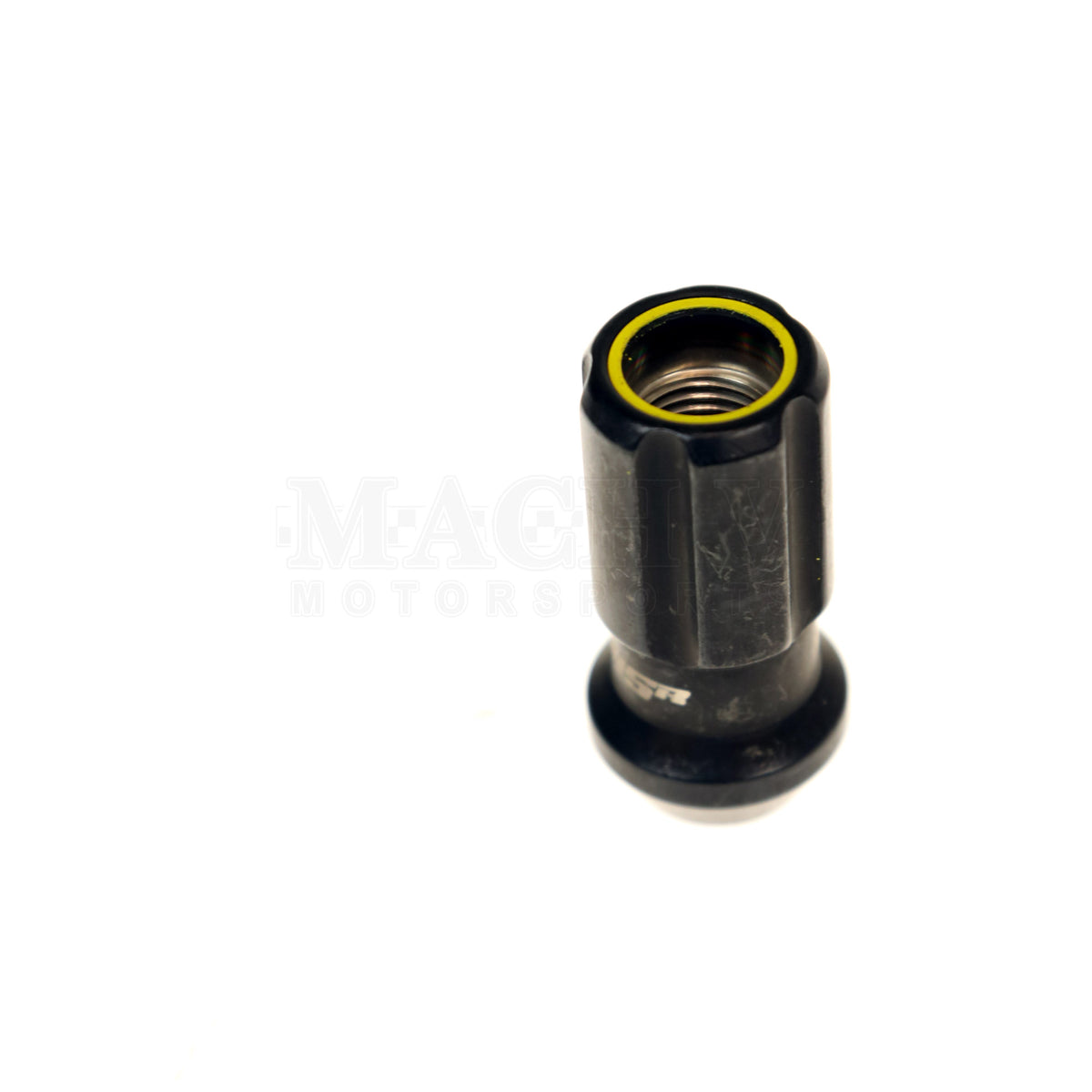 Muteki SP45R Super Spline Lug Nuts