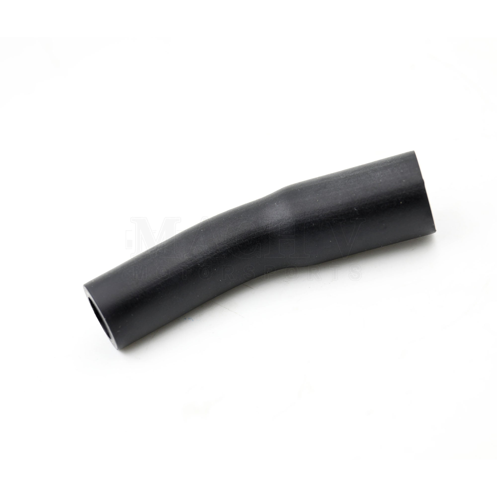 Subaru Breather Hose PCV to Inlet 2012-2016 STI