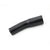 Subaru Breather Hose PCV to Inlet 2012-2016 STI