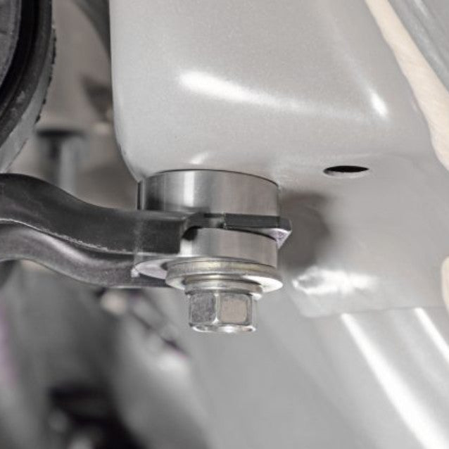 Perrin Driveshaft Carrier Bushings  2002+ WRX/STI