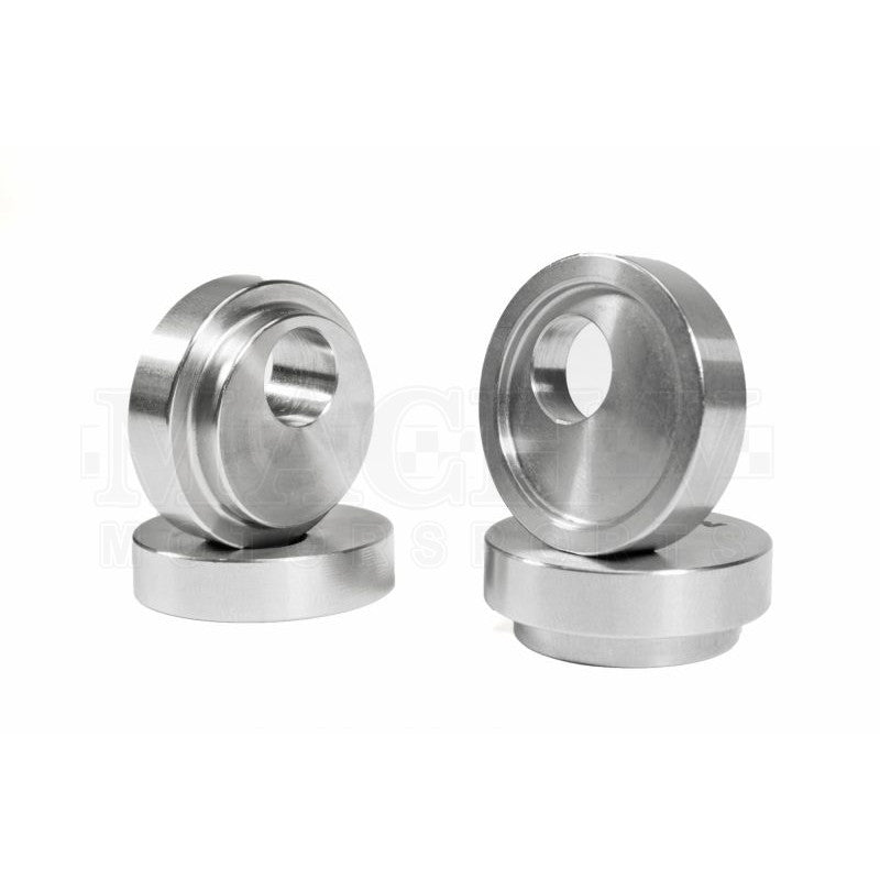 Perrin Driveshaft Carrier Bushings  2002+ WRX/STI