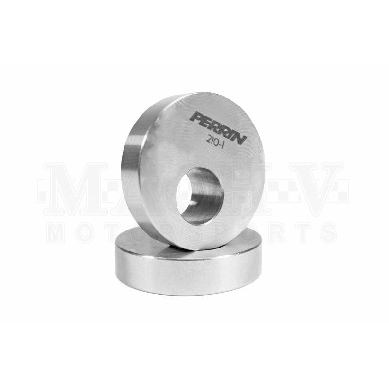 Perrin Driveshaft Carrier Bushings  2002+ WRX/STI