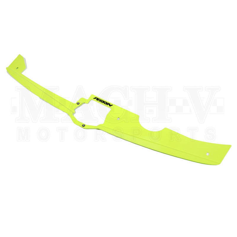 Perrin Radiator Shroud 2022+ WRX