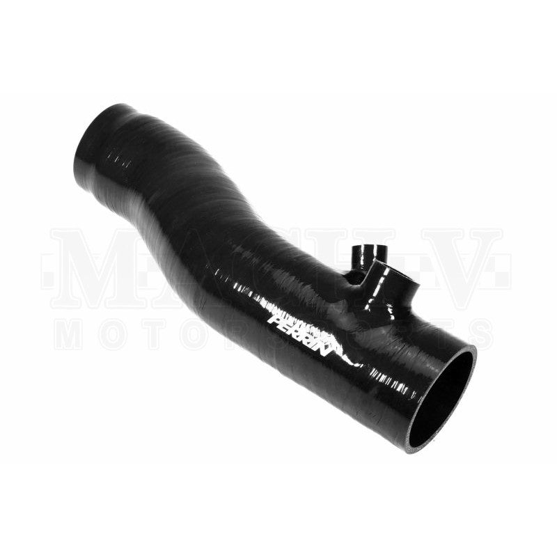 Perrin Turbo Inlet 2022+ WRX
