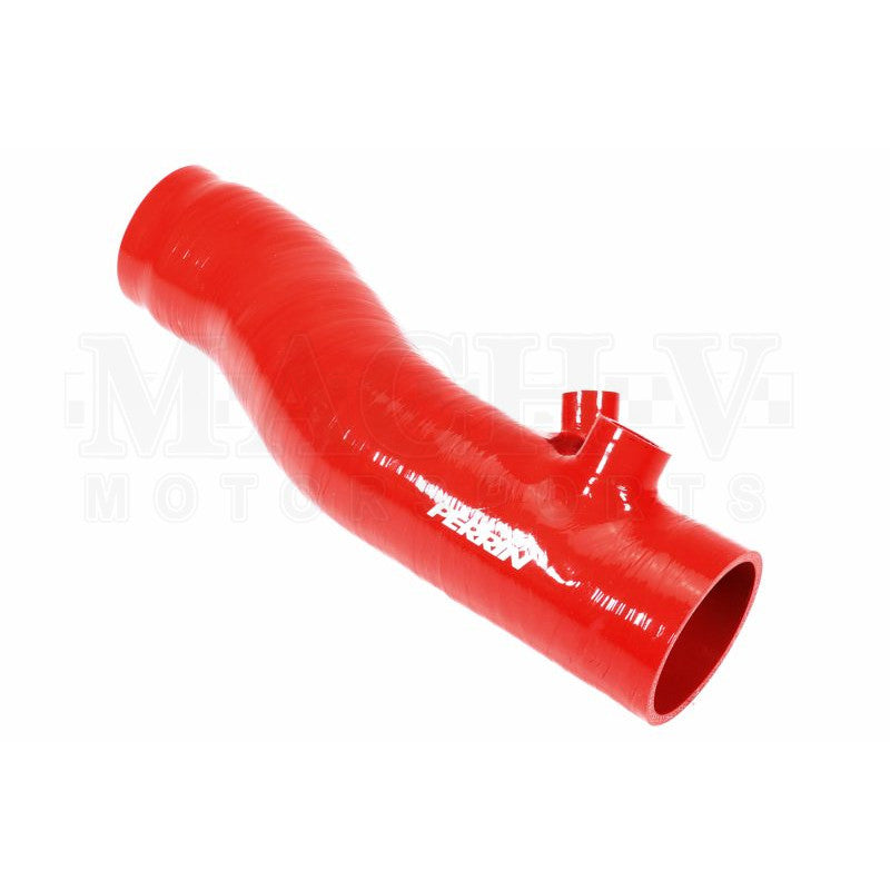 Perrin Turbo Inlet 2022+ WRX