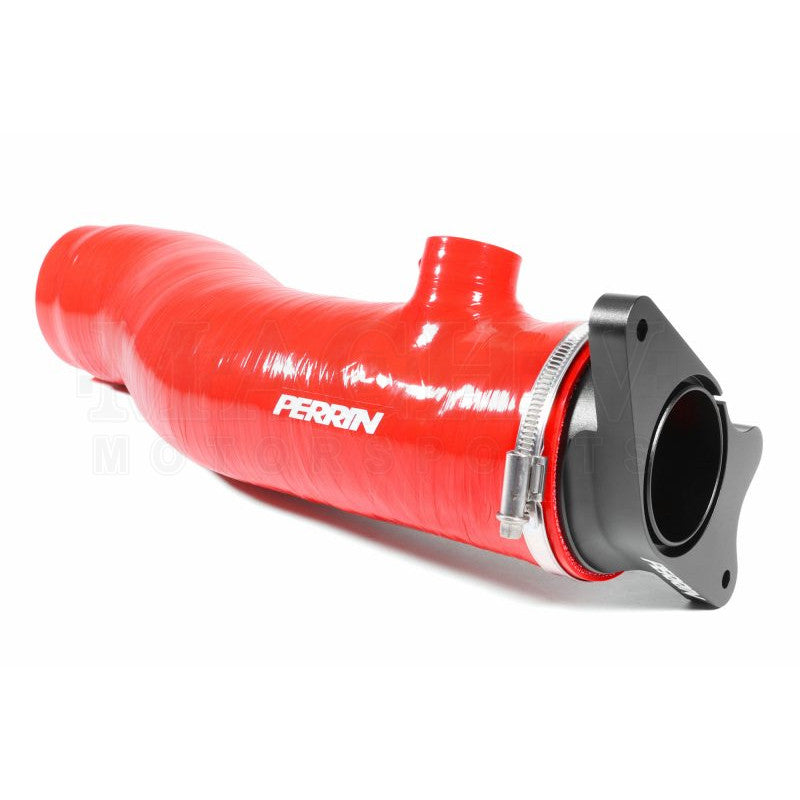 Perrin Turbo Inlet 2022+ WRX
