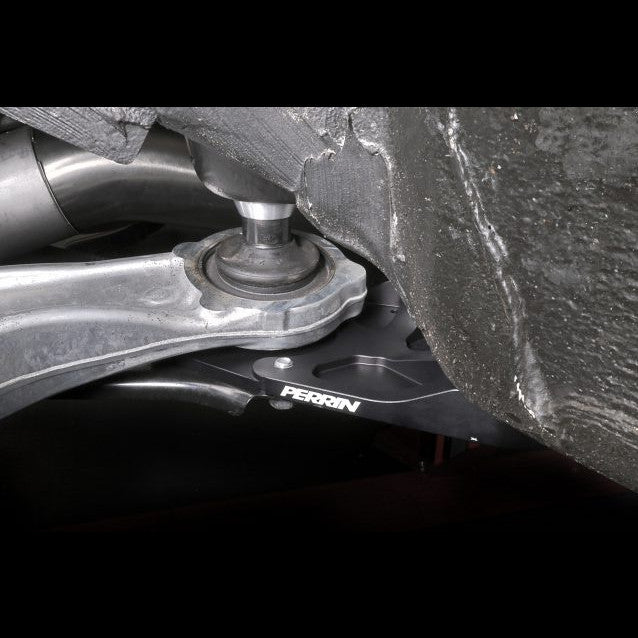 PERRIN Front Control Arm Brace 2022+ WRX